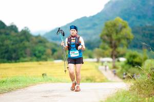 BIB: 1432
                            <button type="button" onclick="openModal(13442321)" class="btn btn-primary btn-sm float-right btn-popup" data-toggle="modal" data-target=".modal-high-quality">
                        <i class="fas fa-shopping-cart"></i> Add to Cart
                    </button>
                                            <button type="button" onclick="isThisMe(13442321, true)" class="btn btn-success btn-sm float-right btn-popup btn-isme hidden" data-toggle="tooltip" data-placement="bottom" title="นี่คือรูปของคุณใช่ไหม คลิกที่นี่เพื่อเอาเข้าอัลบั้ม">
                        <i class="fas fa-plus"></i> Add to album
                    </button>
                    <button type="button" onclick="isThisMe(13442321, false)" class="btn btn-warning btn-sm float-right btn-popup btn-isnotme hidden">
                        <i class="fas fa-ban"></i> Remove from album
                    </button>